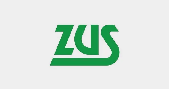 Zasiłek chorobowy na przełomie roku – jak ZUS skutecznie liczy okresy?