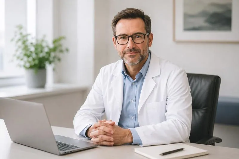Zwolnienie chorobowe od psychiatry – ile wynosi wypłata i od czego zależy?