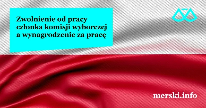 Zwolnienie z pracy: jak zachować spokój i podjąć właściwe kroki