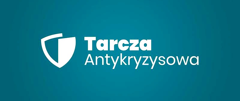 Zwolnienie z ZUS w tarczy antykryzysowej – kto mógł skorzystać?