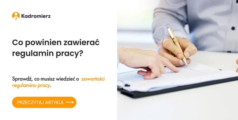 Bezpieczeństwo i higiena pracy