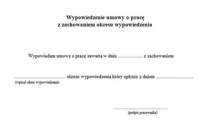 Bezstresowe odejście z pracy