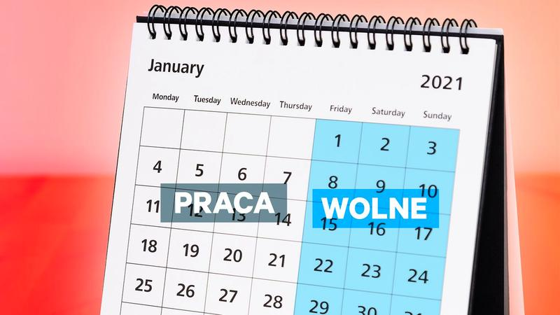 Branże skorzystające na zmianie