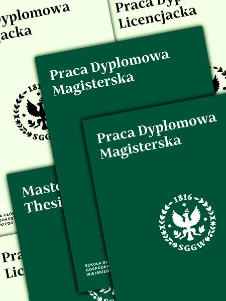 Czas pisania pracy inżynierskiej