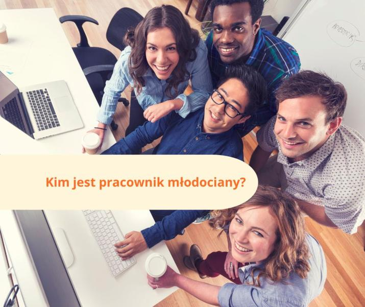 Czas pracy pracownika młodocianego