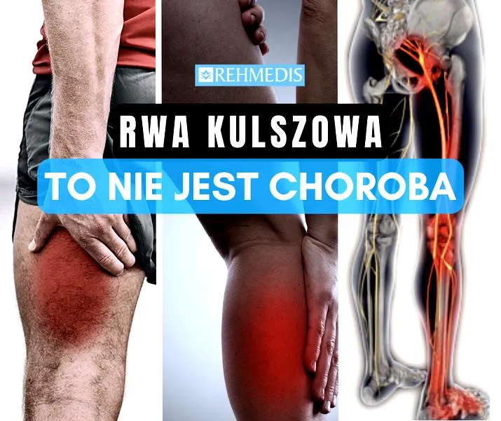 Czas trwania choroby