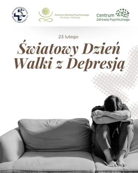 Depresja a zwolnienie