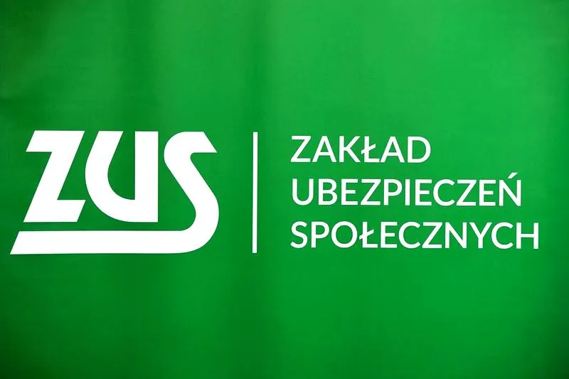 Dokumentacja urlopowa