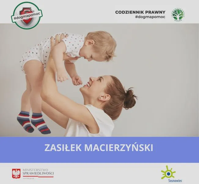 Dokumenty do zasiłku