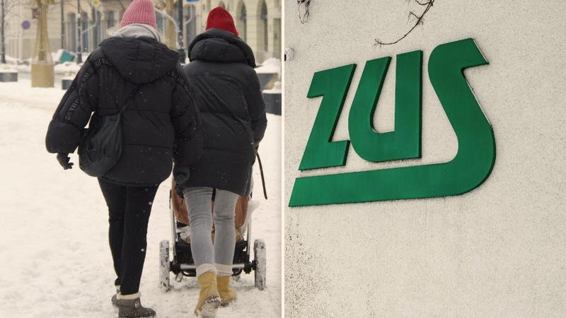 Dokumenty do zasiłku chorobowego