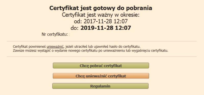E-zwolnienie lekarskie