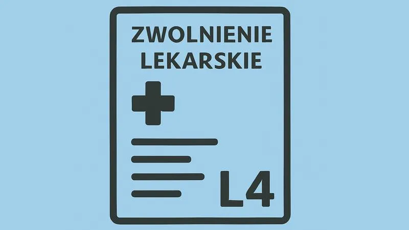 Elektroniczne L4