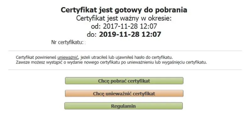 Elektroniczne zwolnienie lekarskie