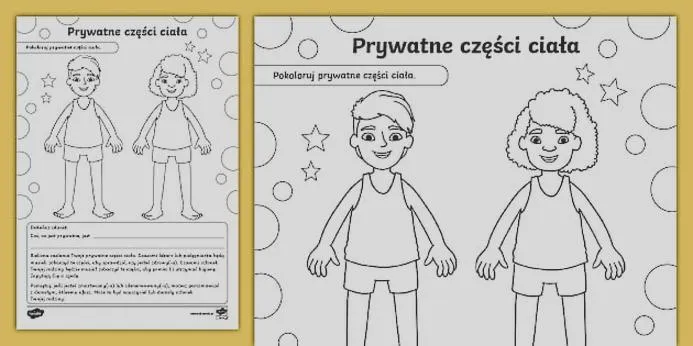 Ewidencja czasu pracy