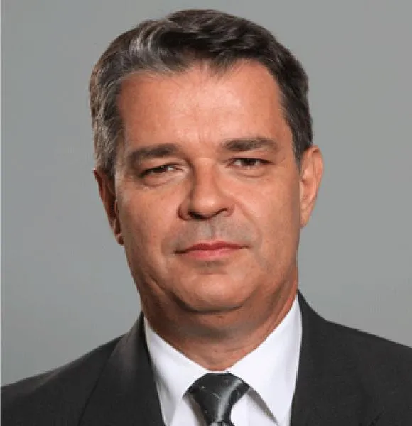 Historia kredytowa