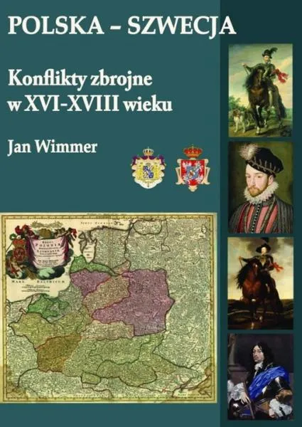 II wojna światowa