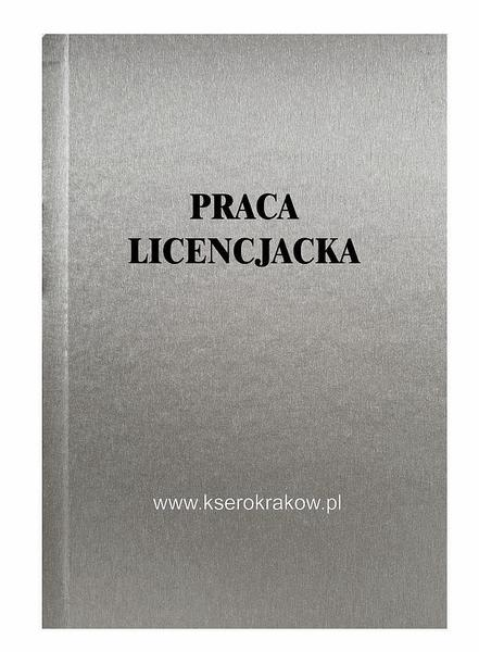 Jak napisać wstęp