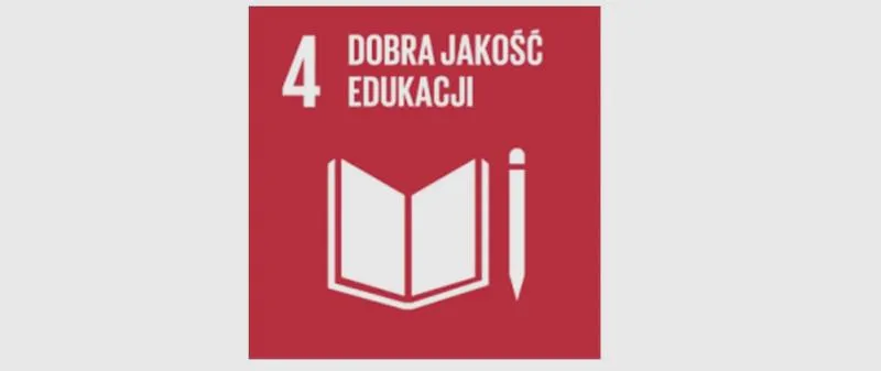Jakość edukacji w szkołach