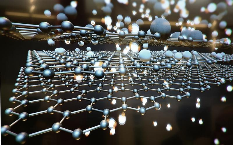 Kariera w nanotechnologii