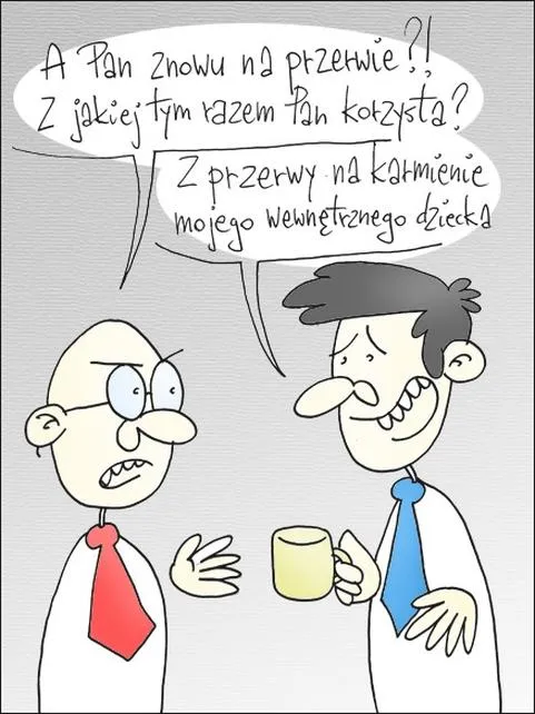 Kodeks pracy