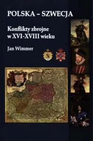 Konflikty w XX wieku