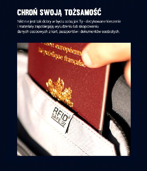 Konsekwencje niewywiązania się