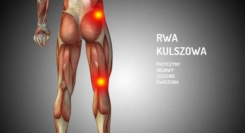 Korzonki i zwolnienie lekarskie