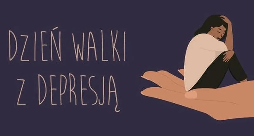 L4 na depresję