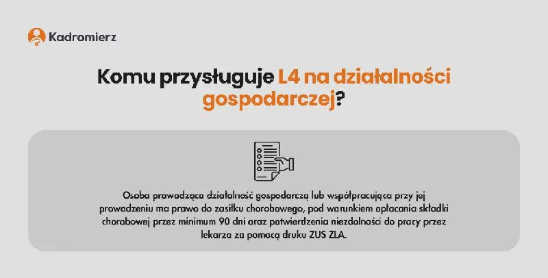 Lew maksymalne zwolnienie lekarskie