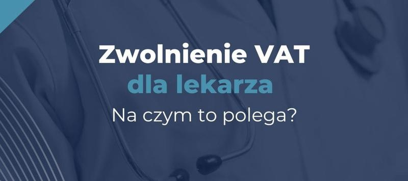Limity zwolnienia VAT