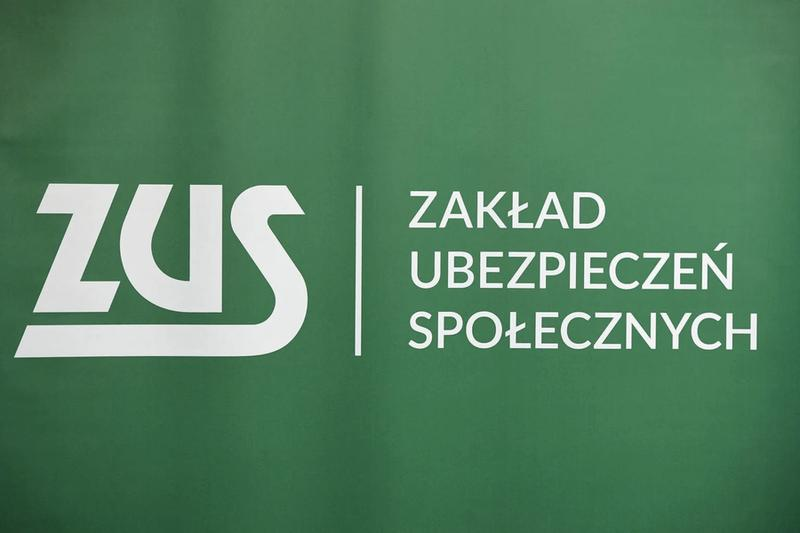 List motywacyjny do ZUS