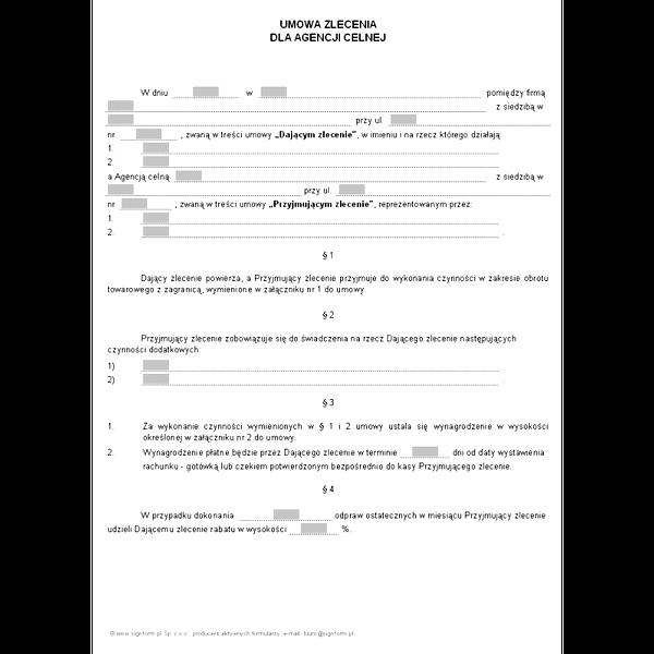 Minimalna stawka godzinowa