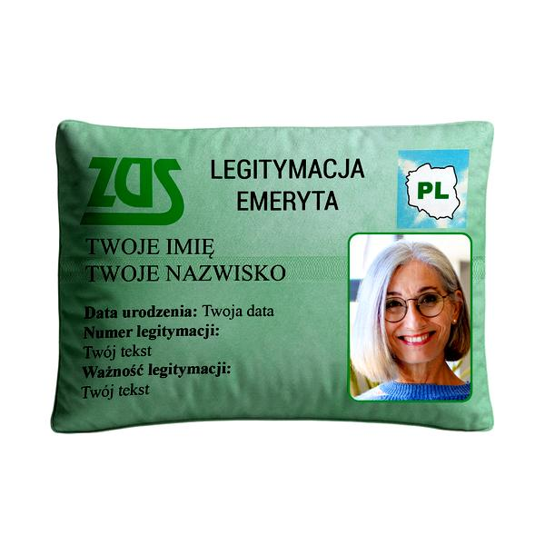 Monitorowanie zatrudnienia online