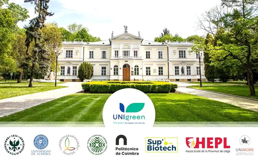 Nabor uzupełniający 2026