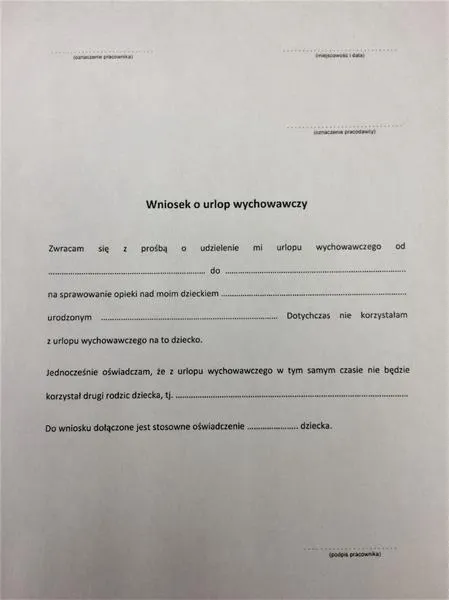Nagroda jubileuszowa