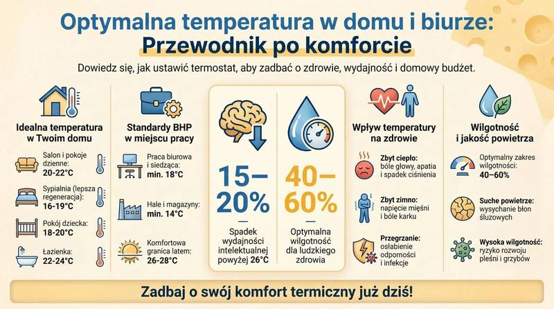Obowiązki pracodawcy