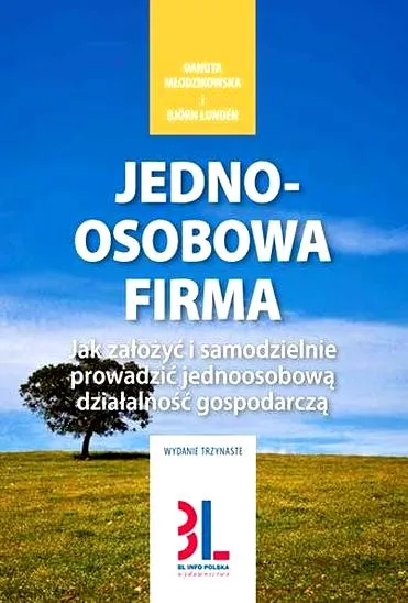 Obowiązki pracodawcy