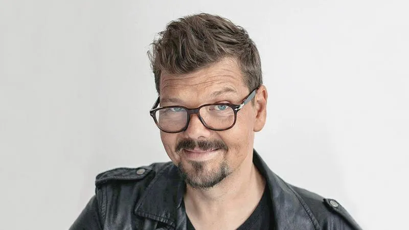 Obowiązki redaktora