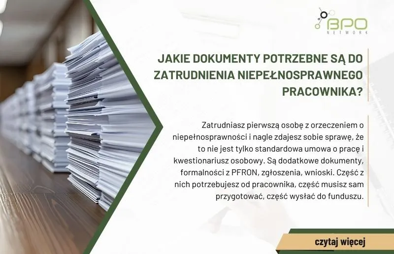 Obowiązkowe badania lekarskie