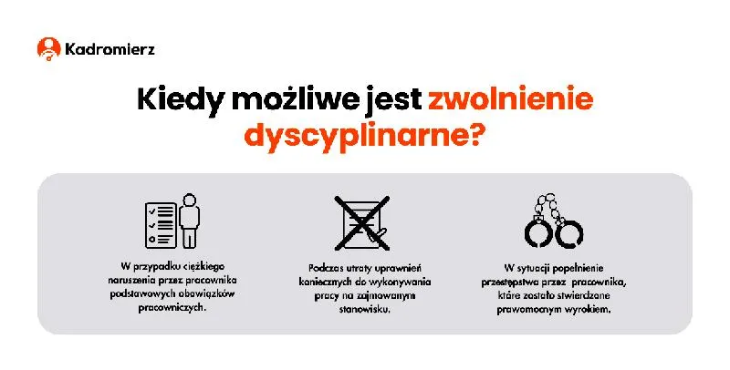 Ochrona pracowników