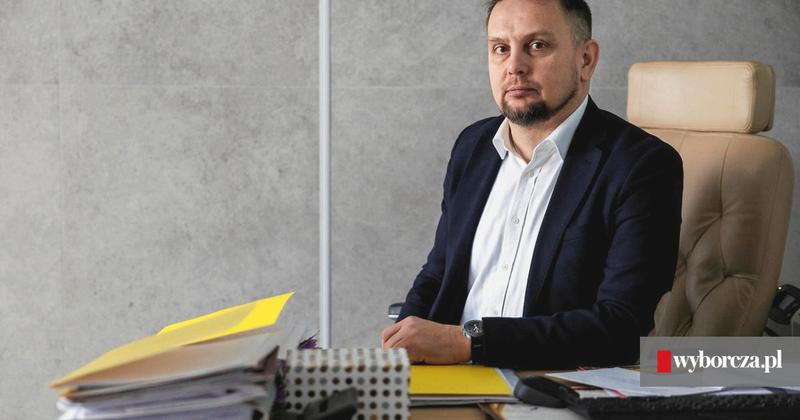 Ochrona stypendium przed zajęciem