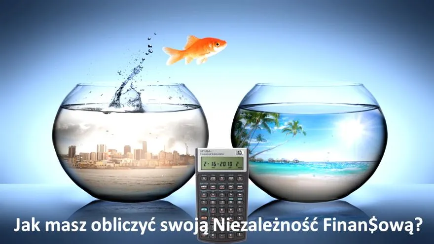 Odejście z pracy