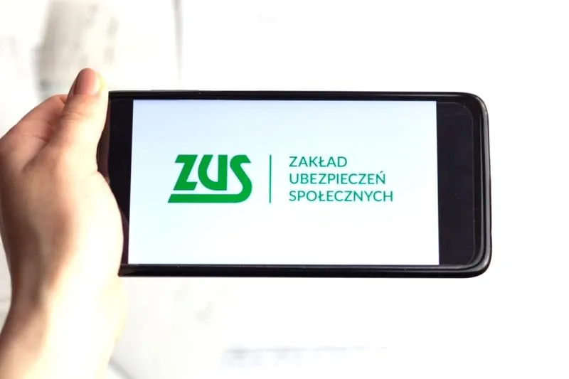 Odmowa świadczenia rehabilitacyjnego