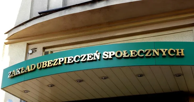 Ograniczenia zwolnienia lekarskiego