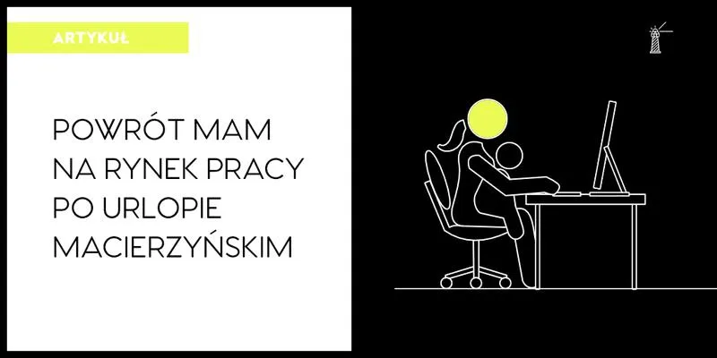 Okres zasiłkowy