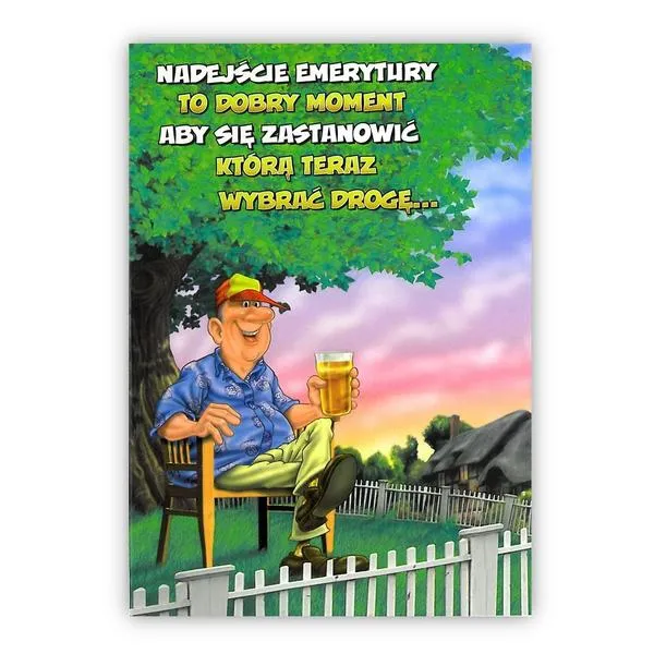 Okresy składkowe i nieskładkowe