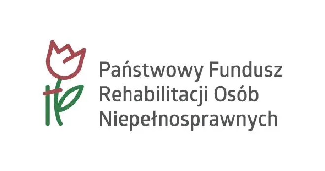 Osoby niepełnosprawne w pracy