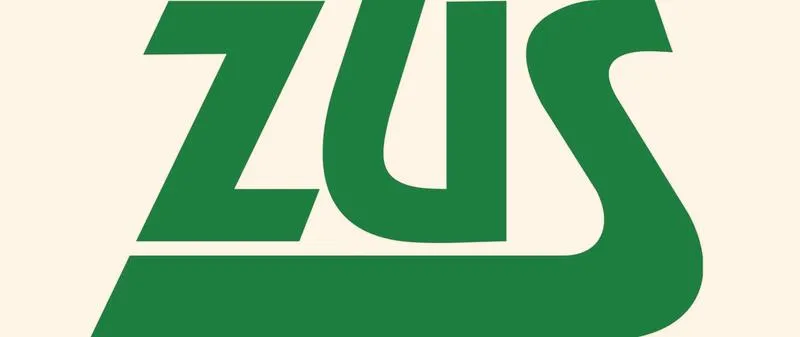 Oświadczenia covidowe ZUS