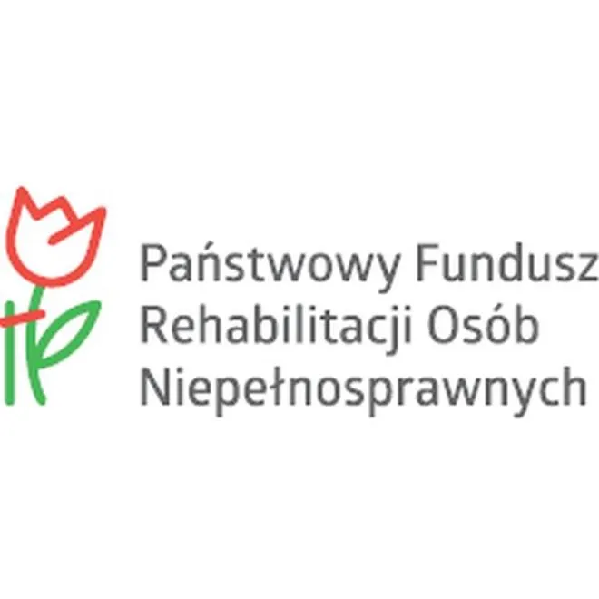 PFRON i zatrudnienie