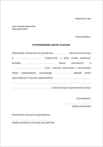 PIT-2 a umowy cywilnoprawne